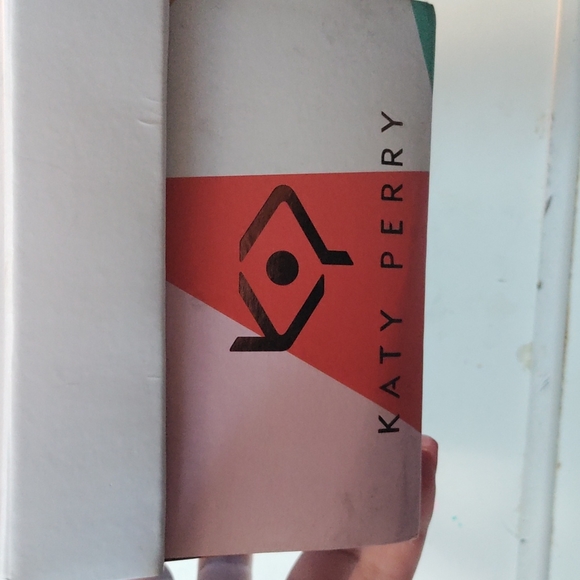 Katy Perry the Geli sandal (avocado) - Picture 6 of 8